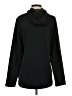 Under Armour 100% Polyester Black Turtleneck Sweater Size S - photo 2
