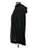 Under Armour 100% Polyester Black Turtleneck Sweater Size S - photo 5