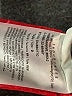 Moncler Red Snow Jacket Size XS (0) - photo 16