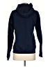 Assorted Brands Blue Pullover Hoodie Size S - photo 2
