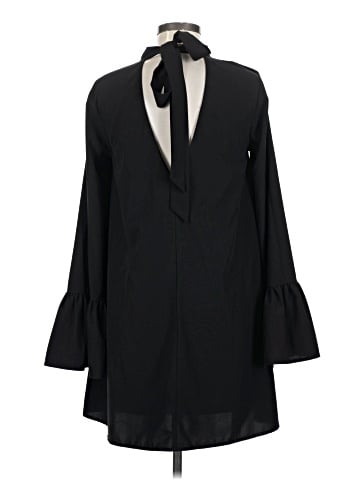 LoveRiche Casual Dress (view 2)