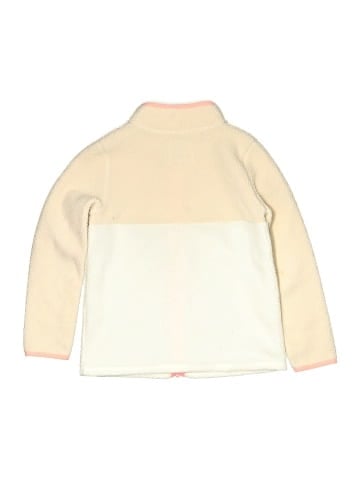 OshKosh B'gosh Jacket (view 2)