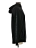 Under Armour 100% Polyester Black Turtleneck Sweater Size S - photo 4