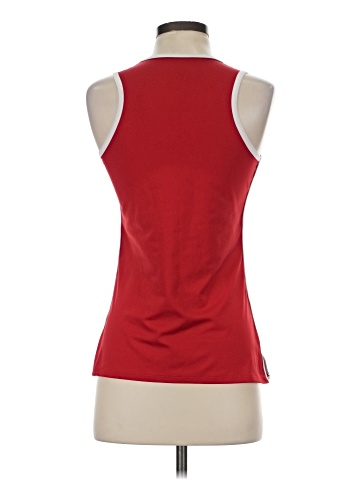 Asics Active Tank (view 2)