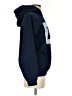 Assorted Brands Blue Pullover Hoodie Size S - photo 4