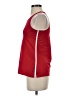 Asics Red Active Tank Size S - photo 5