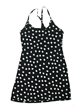 princess polly baby blue dress Outdoor Voices main image 0