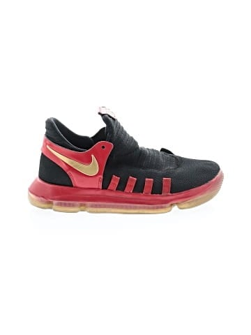 Nike Sneakers (view 1)