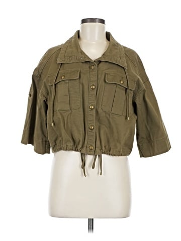 Lauren by Ralph Lauren Jacket (view 1)