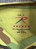 Rothco Camo Green Active T-Shirt Size S - photo 7