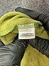 Rothco Camo Green Active T-Shirt Size S - photo 8