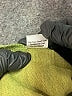 Rothco Camo Green Active T-Shirt Size S - photo 9