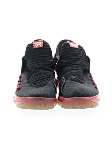 Nike Sneakers (view 2)