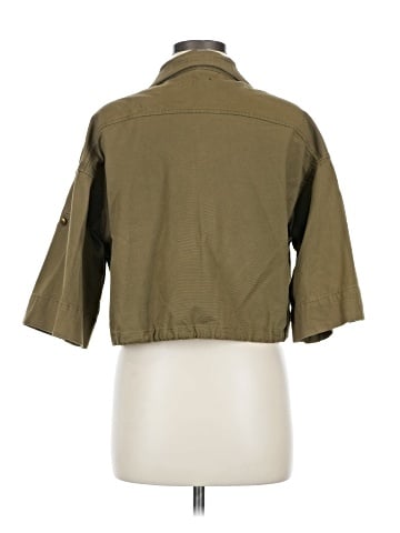 Lauren by Ralph Lauren Jacket (view 2)