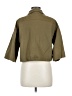 Lauren by Ralph Lauren Green Teal Jacket Size 6 (petite) - photo 2