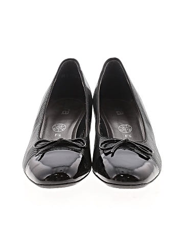Ara Flats (view 2)