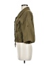 Lauren by Ralph Lauren Green Teal Jacket Size 6 (petite) - photo 5