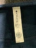 Athleta Blue Long Sleeve Top Size S - photo 7