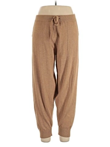 Banana Republic Casual Pants (view 1)