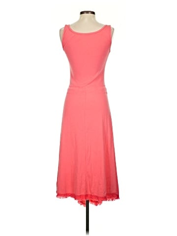 Barbara Lesser Cocktail Dress (view 2)