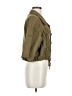 Lauren by Ralph Lauren Green Teal Jacket Size 6 (petite) - photo 4