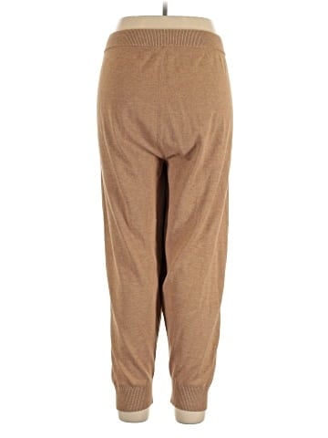 Banana Republic Casual Pants (view 2)