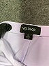 Wildfox Purple Formal Skirt Size Lg (3 or L) - photo 4
