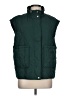 Cicy Bell 100% Polyester Green Vest Size L - photo 1