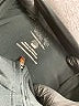 Mountain Hardwear Black Fleece Size M (estimated) - photo 6