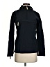 Banana Republic 100% Polyurethane Black Jacket Size XS - photo 1