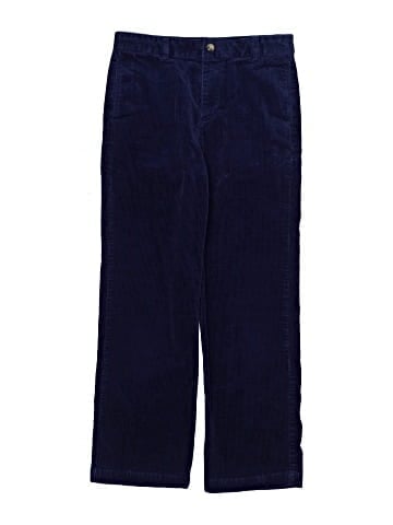 Vineyard Vines Casual Pants (view 1)