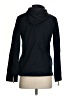 Banana Republic 100% Polyurethane Black Jacket Size XS - photo 2