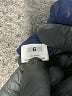 Thakoon 100% Polyester Paisley Gray Casual Dress Size 6 - photo 8