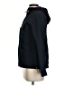 Banana Republic 100% Polyurethane Black Jacket Size XS - photo 5