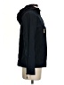 Banana Republic 100% Polyurethane Black Jacket Size XS - photo 4