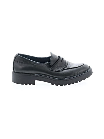 Bueno Flats (view 1)