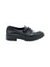 Bueno Black Flats Size EU 38 - photo 1