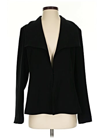 Etcetera Long Sleeve Blouse (view 1)