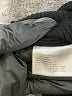 Basler 100% Virgin Wool Black Cardigan Size EU 40 / US 10 - photo 8