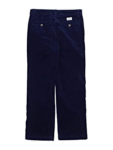 Vineyard Vines Casual Pants (view 2)