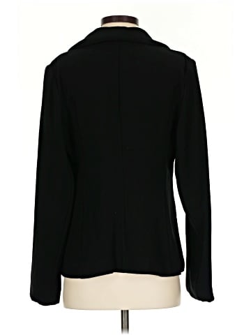 Etcetera Long Sleeve Blouse (view 2)