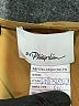 3.1 Phillip Lim Solid Brown Jumpsuit Size 2 - photo 4