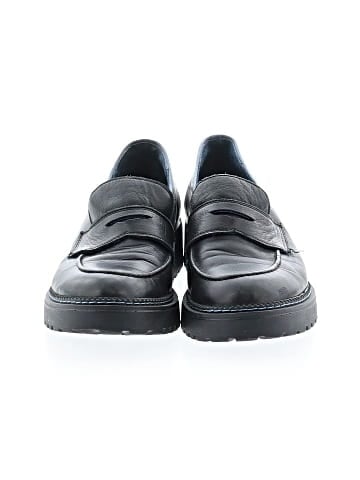 Bueno Flats (view 2)