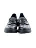 Bueno Black Flats Size EU 38 - photo 2