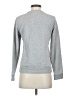 Adidas Gray Sweatshirt Size S - photo 2
