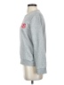 Adidas Gray Sweatshirt Size S - photo 5