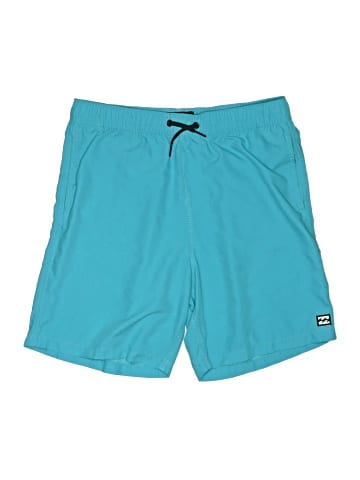 Billabong Board Shorts (view 1)