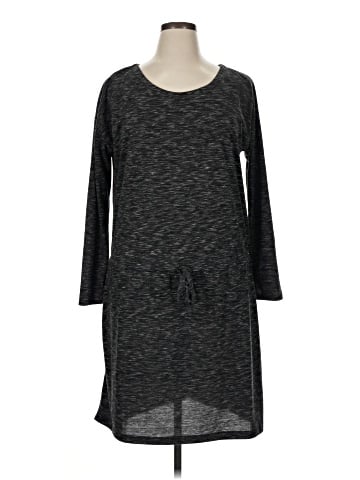 Gap Outlet Casual Dress (view 1)