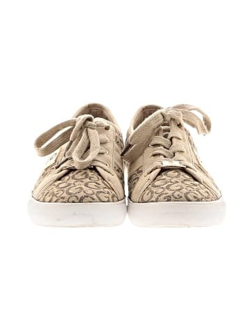 Guess Sneakers (view 2)