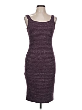 Popular Basics Women's Clothing On Sale Up To 90% Off Retail | ThredUp